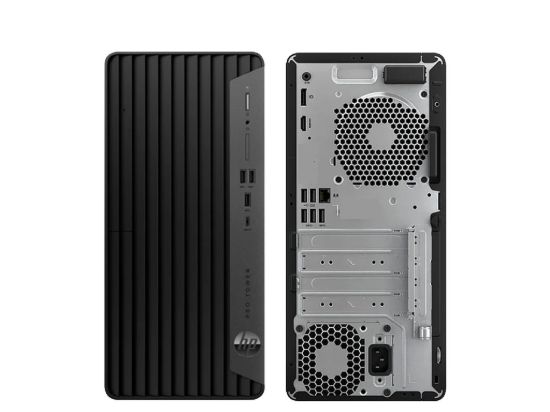 HP Pro Tower 400 G9 i7 1370013700,16GB(1x16GB),512GB, FreeDOS,HDMI,DP,3godine garancije