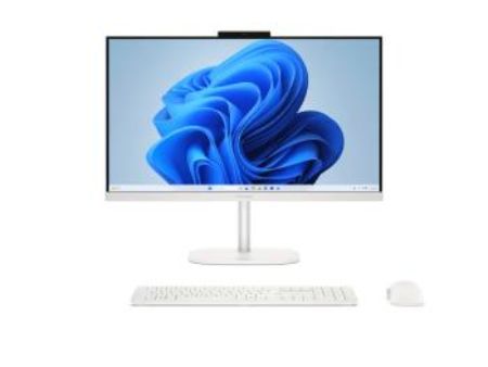 Slika za kategoriju Desktop računari