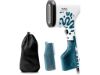 Tefal vert. pegla Pure Pop