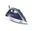 Tefal pegla na paru 2800W