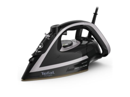 Tefal pegla na paru 3000W