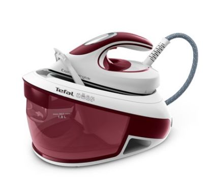 Tefal parna stanica SV8026E0 Express Anti-Calc