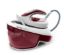 Tefal parna stanica SV8026E0 Express Anti-Calc