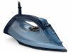 TESLA Pegla 2400W IR460BT / 0.6L / IRONS / BLUE / Keramika
