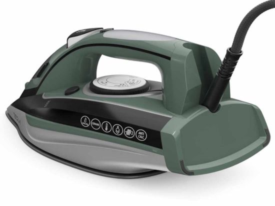 TESLA Pegla 3000W IR600BGP