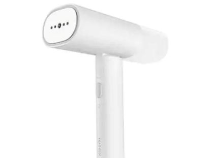 Xiaomi vertikalna pegla brzo zagrijavanje, pritisak 30 kPa