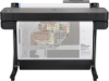 HP DesignJet T630 36-in