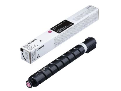 Canon toner CEXV64 Magenta