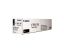 Canon toner CEXV36