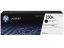HP Toner W1500A Black 150A