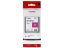 Canon tinta PFI-031 M
