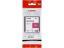 Canon tinta PFI-121 M