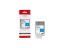 Canon tinta PFI-120 C