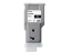 Canon tinta PFI-320 BK