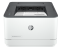 HP LaserJet Pro 3003dw Printer