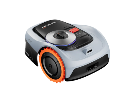 Slika za kategoriju Robotic Lawn Mower