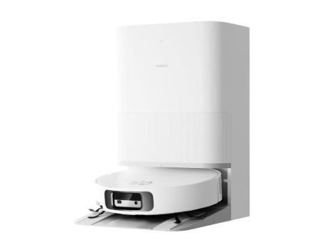 Slika za kategoriju Robot Vacuum Cleaners