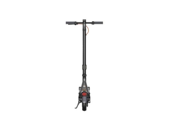 Xiaomi el. skuter 6 Lite domet 25 km 10" točkovi, 15% uspon
