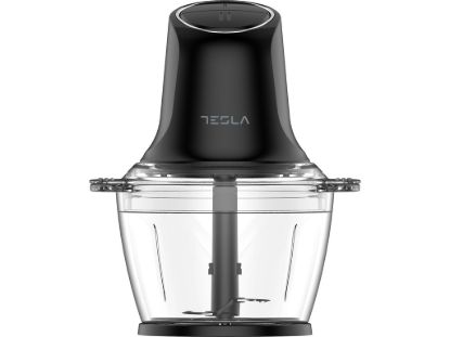 TESLA Sjeckalica FC300BTESLA Sjeckalica FC300BTESLA Sjeckalica FC300B