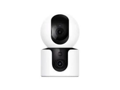 Xiaomi Smart kamera C300 Dual