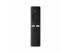 Xiaomi Android stick HD 2nd G DDR4 1 GB RAM, eMMC 8GB ROM, Dolby Audio, DTS:X sound