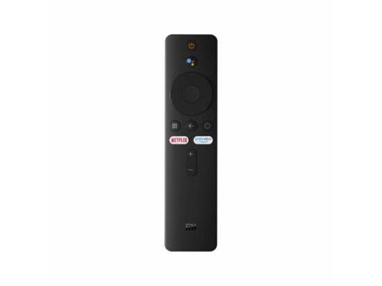 Xiaomi Android stick HD 2nd G DDR4 1 GB RAM, eMMC 8GB ROM, Dolby Audio, DTS:X sound