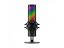 HyperX QuadCast 2 SUSB Gaming Microphone (Black)