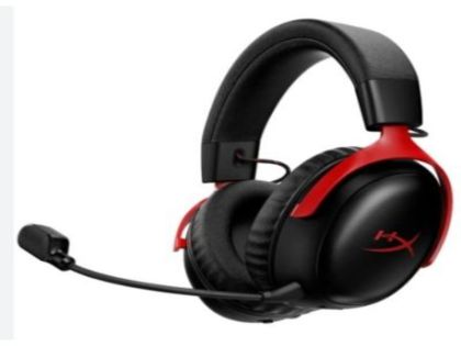 Slika za proizvođača HYPERX