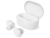 Philips TAT1300WT BT slualicekapice SecureFit; BT 6.0do 24h reprodukcije; boja crna