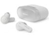 Philips TAT2000WT/00 slušaliceBT 5.4; baterija do 32h; IPX4;tehnologija sa 4 mikrofona;