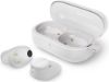 Philips TAT2149WT/00 slušalice, in-ear slušalice,Verzija BT 5.4