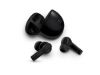 Philips TAT2520BK/00 bežičnBlokiranje buke; 2 AI mikrofonDo 20 sati reprodukcije; zastita IPX4