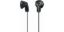 Sony Slusalice MDR-E9 BlackIn-Ear crne