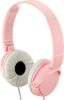 Sony slusalice ZX110P PinkNaglavne