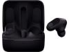 Sony gaming slu BT INZONE budsbežične; 360 Spatial Sound;24h baterija; AI mikrofon; boja crna