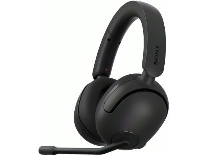 Sony gaming slušalic INZONE H5bežične slušalice BT; mikrofon360 Spatial Sound za Gaming 28h baterija