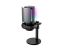 Trust GXT238 Auron USB mikrofo