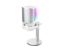 Trust GXT238W AURON USB mikrof