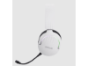 Trust GXT491W Fayzo wirelessgaming slušalice,žičane, USB-a, 3.5 mm, over-ear, bijele