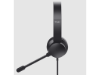 Trust Ayda PC slušalice,žičane, 3.5 mm, stereo, on-ear
