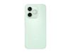 HONOR 600 Lite 8+256 green