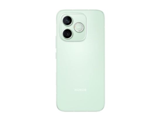 HONOR 600 Lite 8+256 green