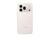 HONOR 600 Pro 12/512 GOLD WHT