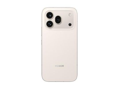 HONOR 600 Pro 12/512 GOLD WHT