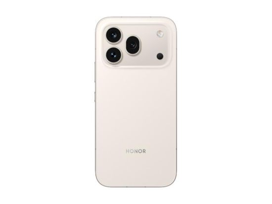 HONOR 600 Pro 12/512 GOLD WHT