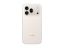 HONOR 600 Pro 12/512 GOLD WHT
