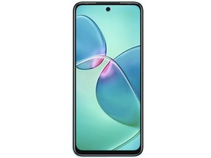 Slika za proizvođača Infinix