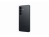 Samsung S26,12+512GB,Black