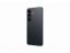 Samsung S26,12+512GB,Black