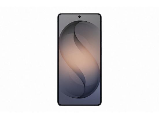 Samsung S26 Ultra,12+512,Black